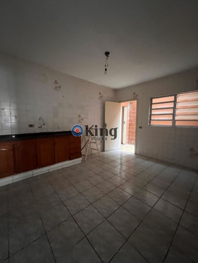 c01a1612-f29d-4eb6-9347-6a219d57d889-KING IMOVEIS SOBRADO VILA COSTA MELO 72863