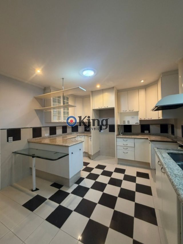 c020af23-54f0-4129-9da9-710d5478a3c2-KING IMOVEIS APARTAMENTO PENHA DE FRANCA 77094