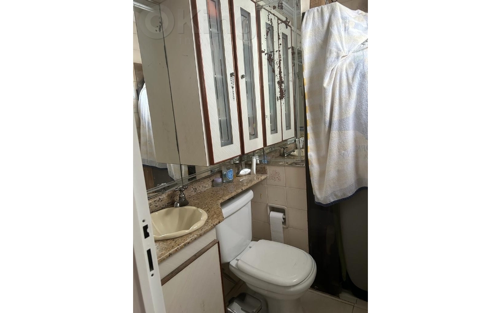 c025b54b-df64-4439-859a-43b4cbaf3cca-KING IMOVEIS APARTAMENTO VILA LAIS 55160