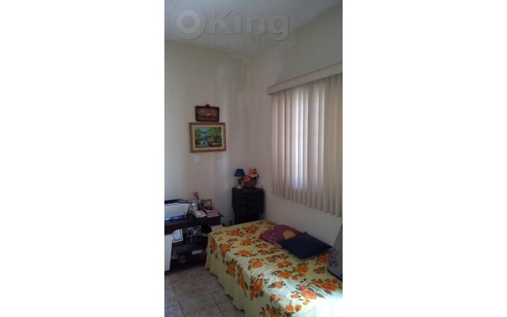 c02900ea-abaf-4c17-8408-6a2a119278e6-KING IMOVEIS CASA Jardim Concordia 49883