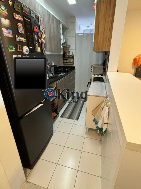 c029ef4a-b139-4c34-a1e1-e7d82debb69d-KING IMOVEIS APARTAMENTO VILA FORMOSA 71196