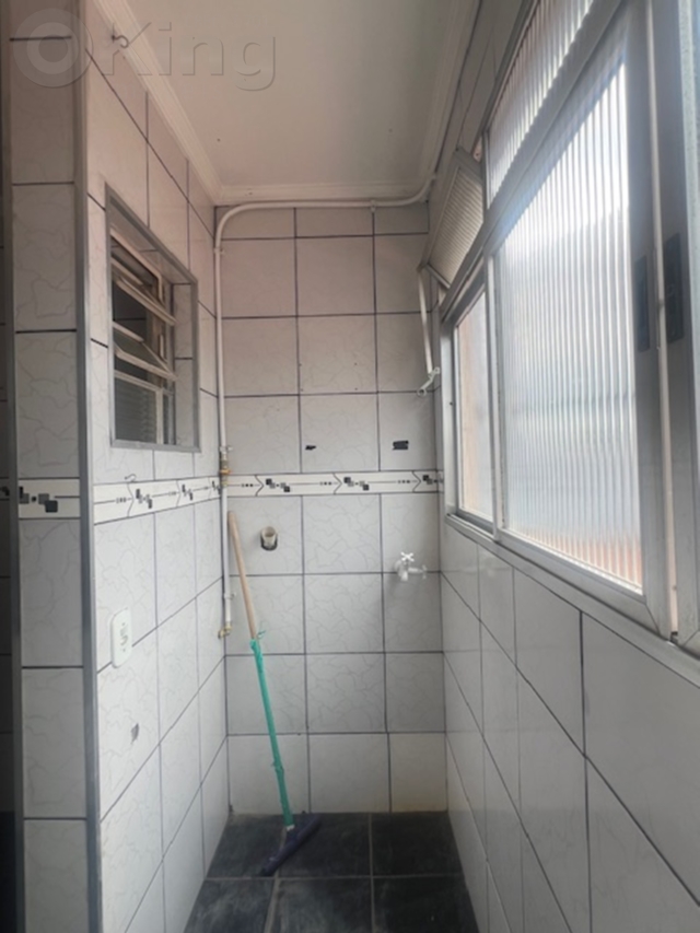 c02c6962-1d8e-43d8-a4d9-86b6ad58aeed-KING IMOVEIS APARTAMENTO VILA PARANAGUA 65909