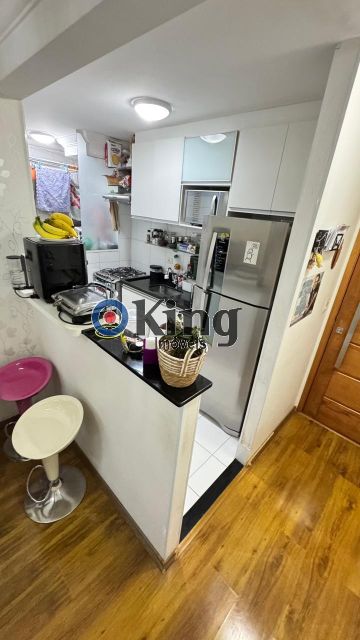 c02ed400-613a-4cec-976b-5afc0b0da4e1-KING IMOVEIS APARTAMENTO VILA ARICANDUVA 69103