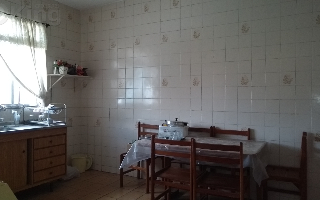 c03b7b5a-0a07-4234-876f-fee8933669b4-KING IMOVEIS CASA Jardim Concordia 49877