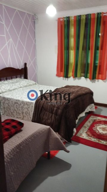 c04c1f9b-93d2-4317-8bfb-4aa733a0e14e-KING IMOVEIS Pousada Pq Capivari 72476