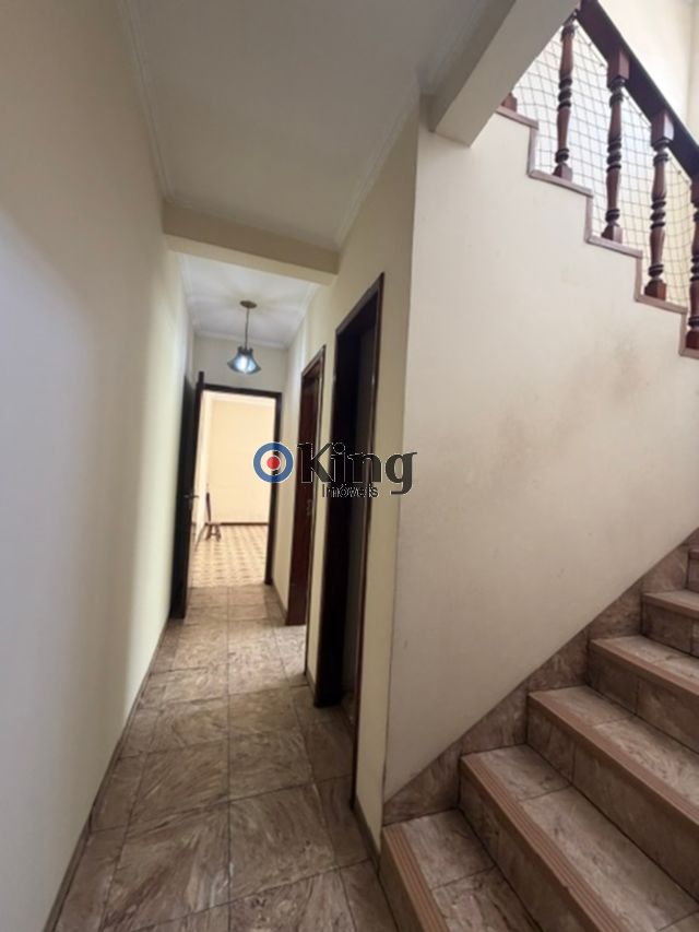c04c5837-b83e-46c8-a1f5-6966d921d670-KING IMOVEIS SOBRADO VILA BEATRIZ 74836