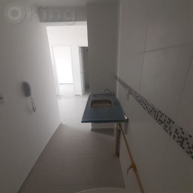 c054ba9a-91b8-4a45-98a4-a95c3deaa122-KING IMOVEIS APARTAMENTO VILA MATILDE 60905