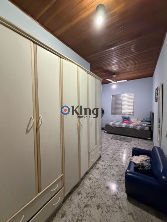 c05832c5-1b18-4ddb-9193-fe33c5a15785-KING IMOVEIS SOBRADO VILA LAIS 73254