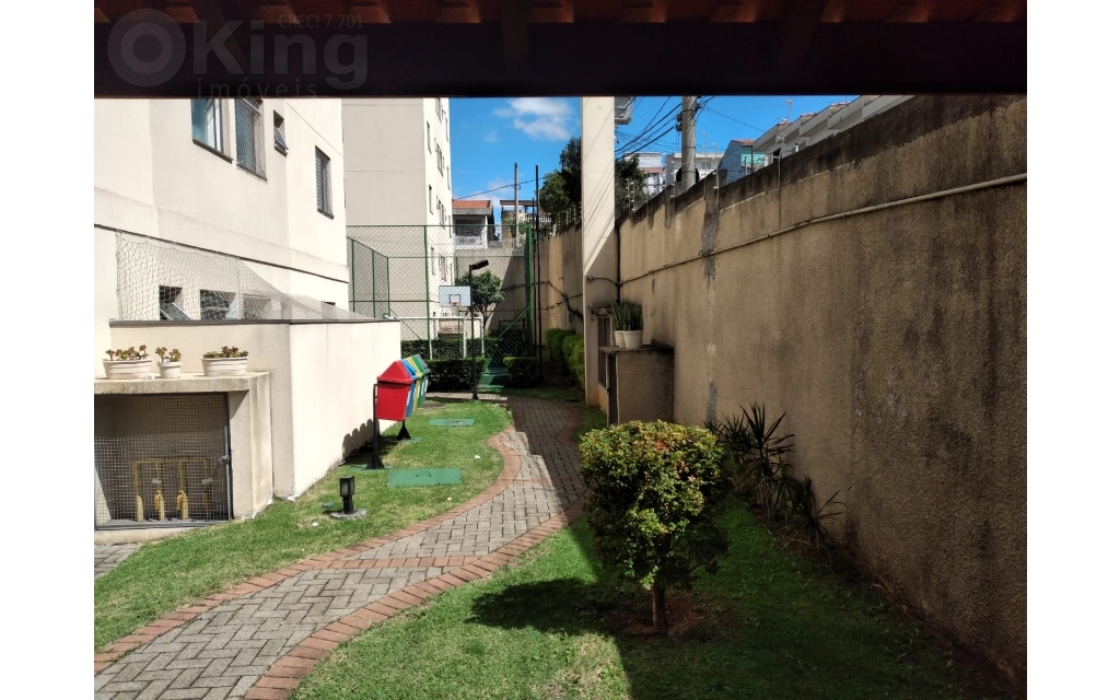 c05a2c30-0c09-4f04-921c-d51c40780600-KING IMOVEIS APARTAMENTO PENHA DE FRANCA 55997