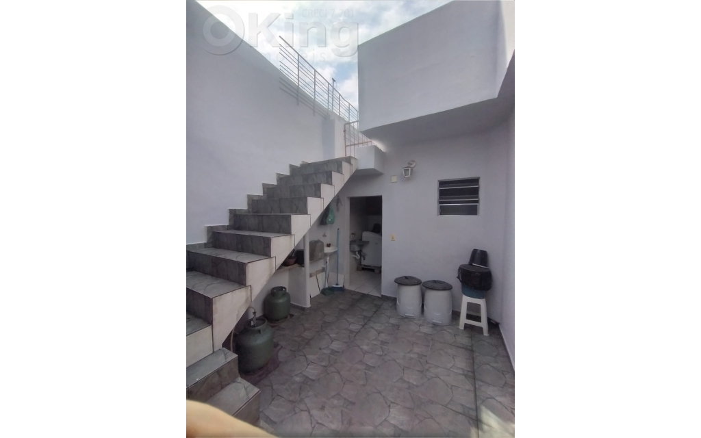 c06c67c7-c8a7-4fdc-a599-2f2fdb77b002-KING IMOVEIS CASA VILA RICA 57959