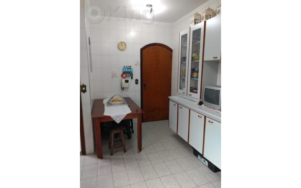 c06fd311-eda0-4b2c-b3db-de1f9818dcf8-KING IMOVEIS SOBRADO Parque Continental I 56476