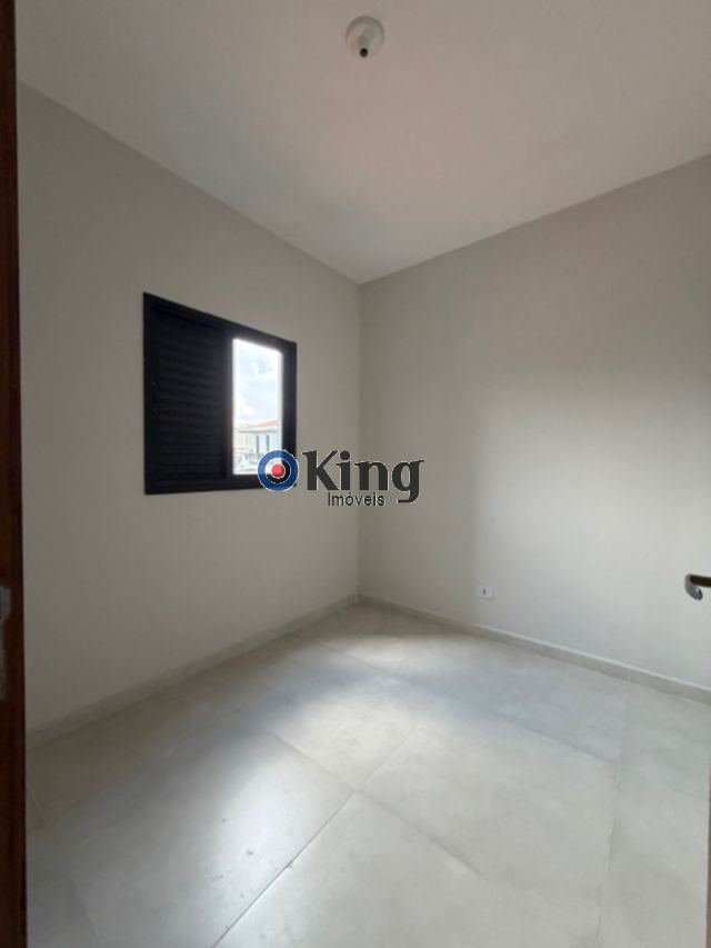c07e87dd-c26c-4c65-9c8b-fc4ee56c29a6-KING IMOVEIS CONDOMINIO VILA LAIS 74377