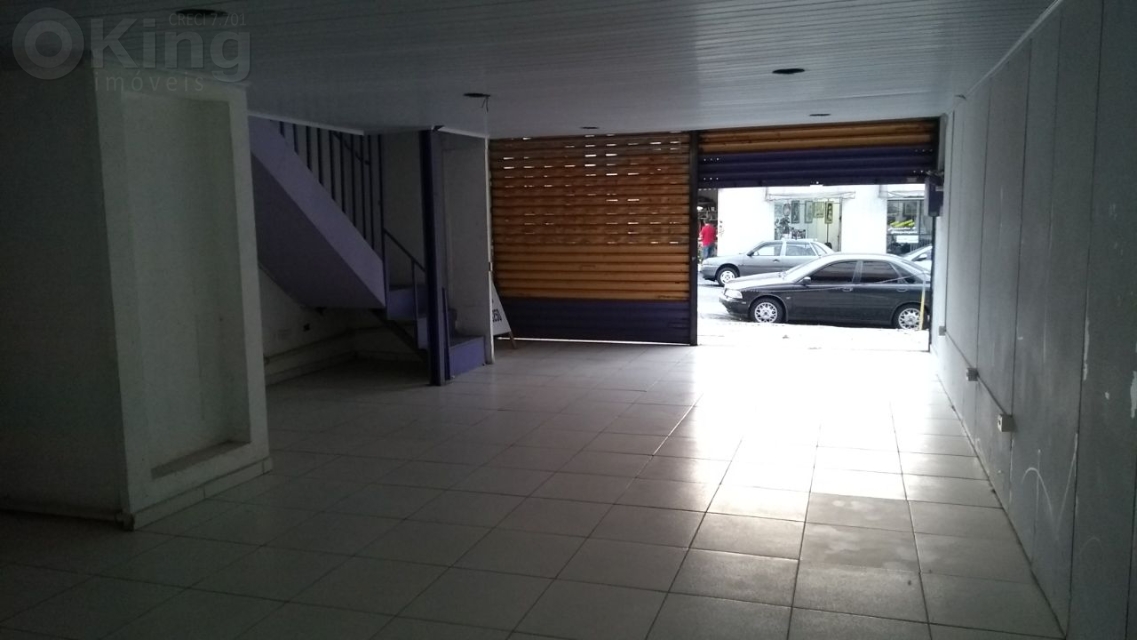 c07f032c-f649-4f15-8a0f-162c34284e0c-KING IMOVEIS SALAO COMERCIAL VILA SAO GERALDO 64011