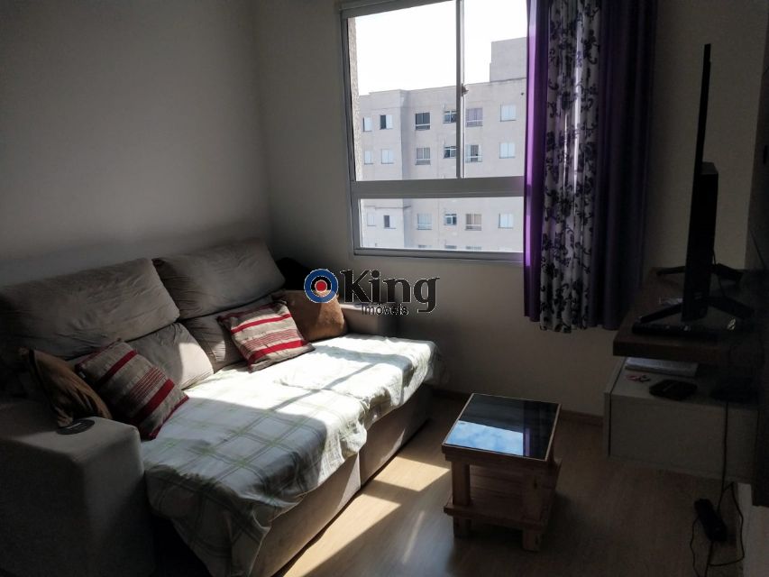 c0891cee-d9db-492e-b04c-783822d816bf-KING IMOVEIS APARTAMENTO JARDIM AMERICA DA PENHA 67394