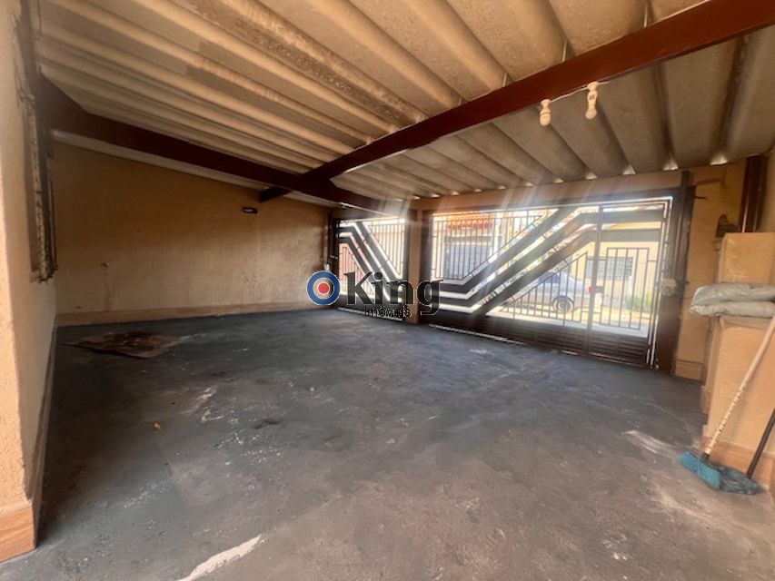 c08b5a9f-0995-429c-a272-c7fdc12b04fe-KING IMOVEIS CASA JARDIM GONZAGA 72597