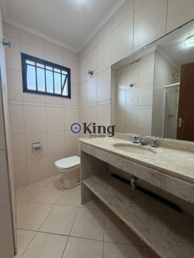 c08d35dd-c8e3-4ed2-9282-9989151a889f-KING IMOVEIS SOBRADO ENGENHEIRO GOULART 74884