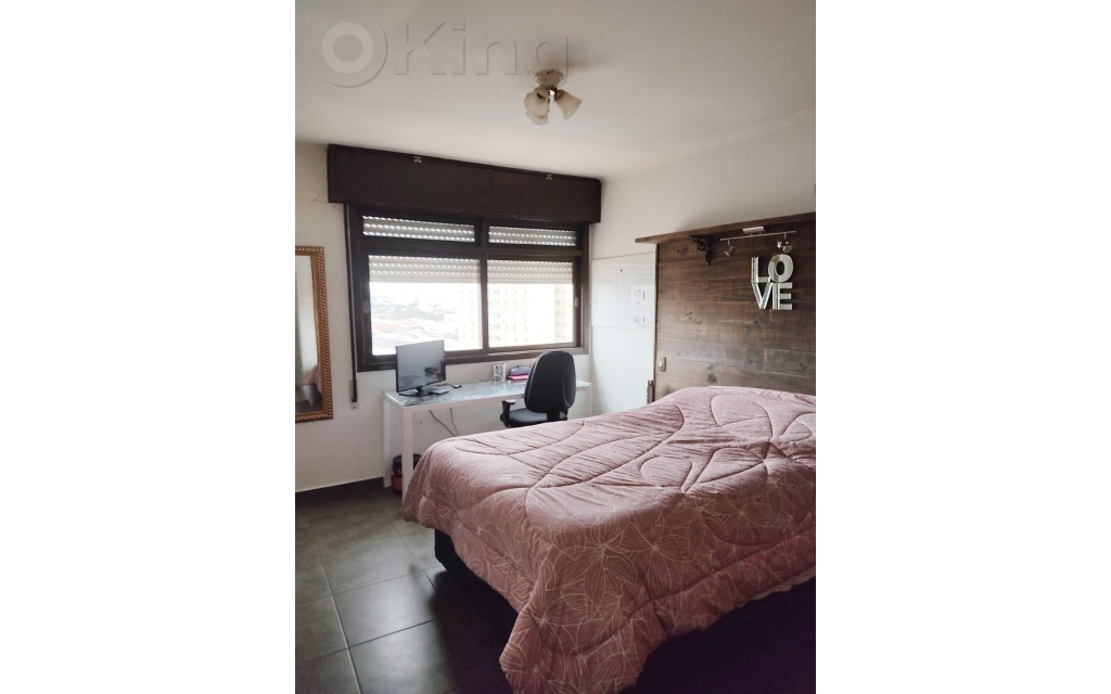 c0919dd7-8bc9-45ac-8145-fb577c13b856-KING IMOVEIS APARTAMENTO TATUAPE 57066