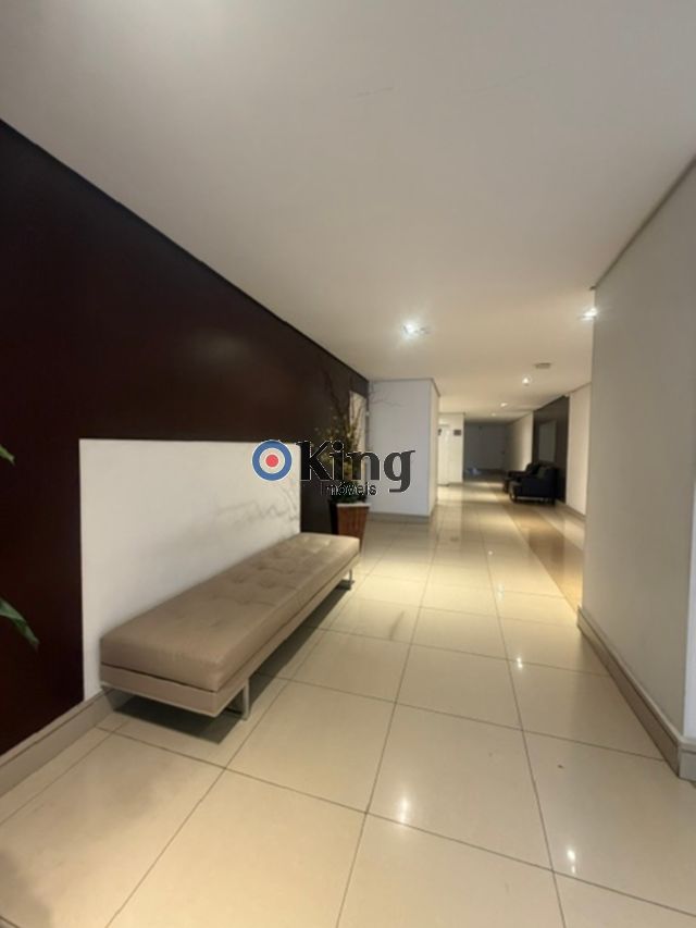 c0922ea8-f99e-45a1-8e3d-a719e9526b22-KING IMOVEIS APARTAMENTO VILA BERTIOGA 77140