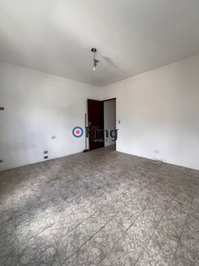 c097e36f-de6f-4f0a-991d-6fc4600b99ce-KING IMOVEIS SOBRADO VILA COSTA MELO 72873