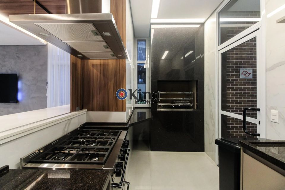 Apartamento à Venda em Carrão, São Paulo - Cód. V4242 - foto 33
