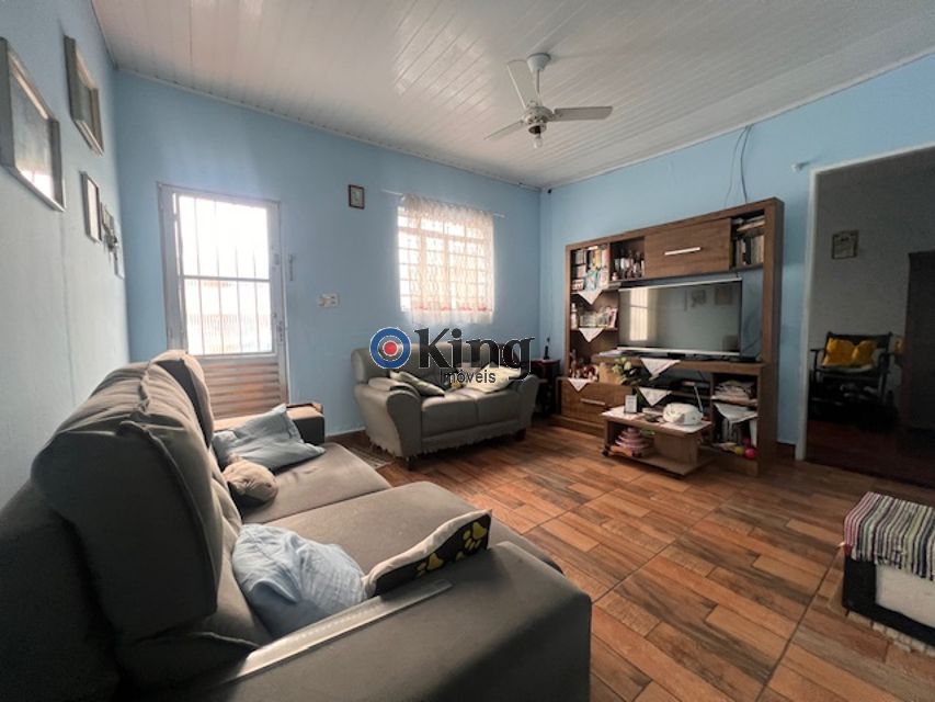 c09e1016-9c7c-4b67-9c66-3d15d508b8f4-KING IMOVEIS CASA PENHA DE FRANCA 72154