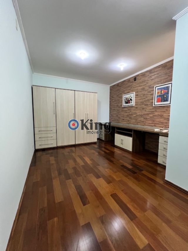 c09eba06-a84f-4ae4-a348-6c4cf61ed12a-KING IMOVEIS SOBRADO PENHA DE FRANCA 67888