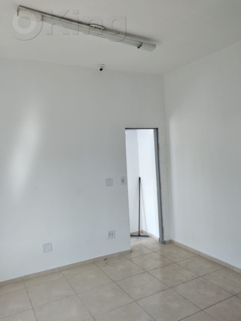 c0a9c36c-5284-479f-aa24-1b2d8b925130-KING IMOVEIS PREDIO COMERCIAL PENHA DE FRANCA 64388