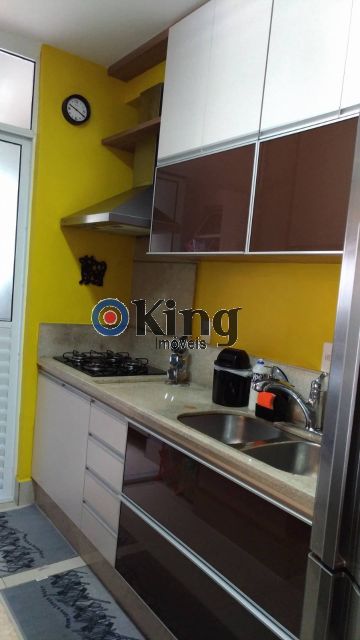c0b7fe6e-1c63-4f2b-beb9-97f7521cce63-KING IMOVEIS APARTAMENTO PARQUE SAO JORGE 74251