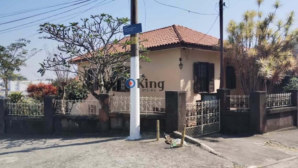 c0baa27b-10fc-4cea-ab11-ca37a9aafde4-KING IMOVEIS CASA VILA LAIS 70897