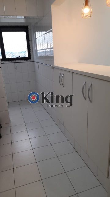 c0bc1175-1ae3-4c98-bef9-1ae6ffeef4c0-KING IMOVEIS APARTAMENTO PENHA DE FRANCA 73068