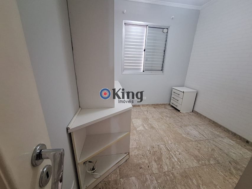 c0c6266d-c2f6-497f-a14f-583c4ac634d7-KING IMOVEIS APARTAMENTO TATUAPE 69800