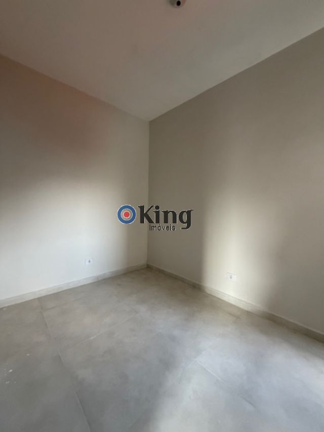 c0d14f84-668a-49f0-8342-29192179c888-KING IMOVEIS CONDOMINIO VILA LAIS 74376