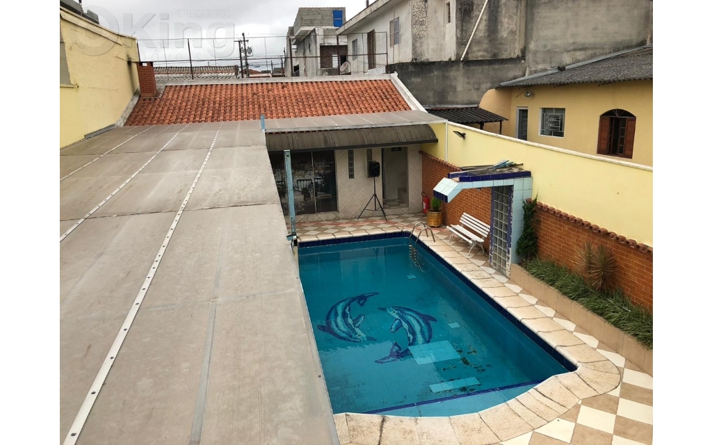 c0d4e0ee-422c-4ef7-b176-432d5c7cbb37-KING IMOVEIS SOBRADO VILA RE 45890