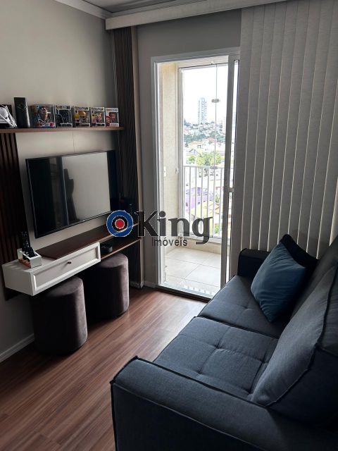c0dc5180-639a-4ef0-91fd-08fe670d567d-KING IMOVEIS APARTAMENTO PENHA DE FRANCA 70322