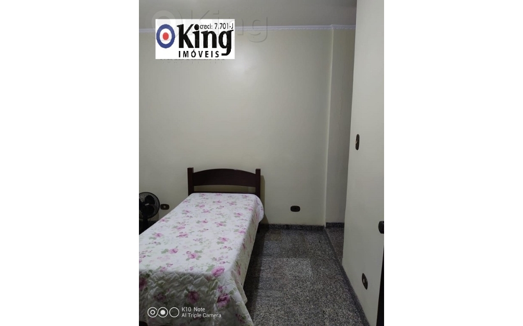 c0dd32e0-3826-4b22-9b0f-bcfa361fdbea-KING IMOVEIS SOBRADO PARQUE CISPER 49674