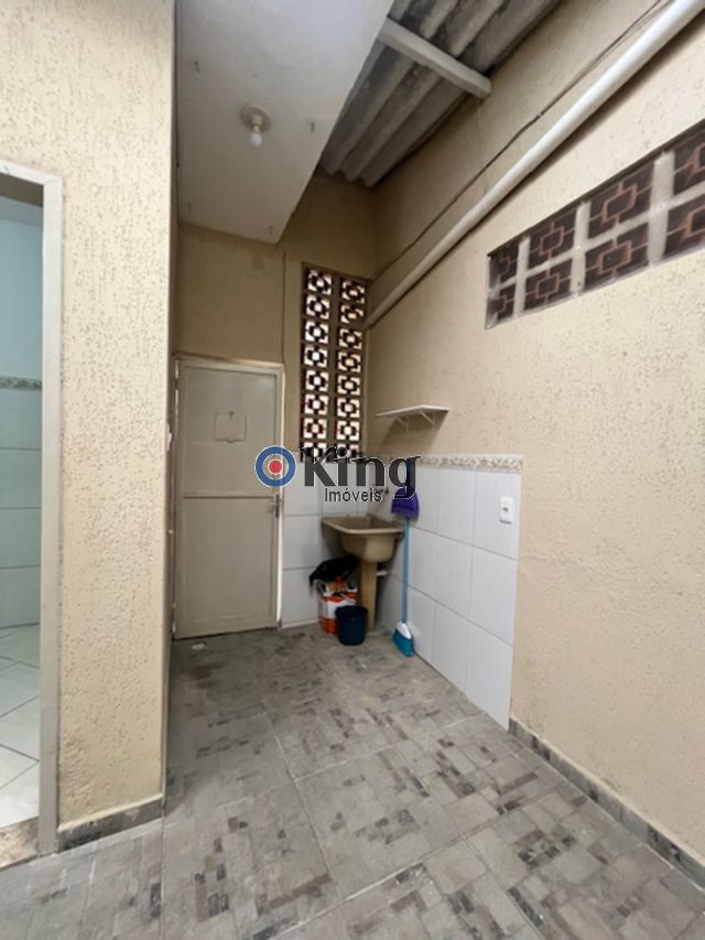 c0e9710f-8d4b-4b0f-a2c3-ec208550f59f-KING IMOVEIS CASA PENHA DE FRANCA 69075