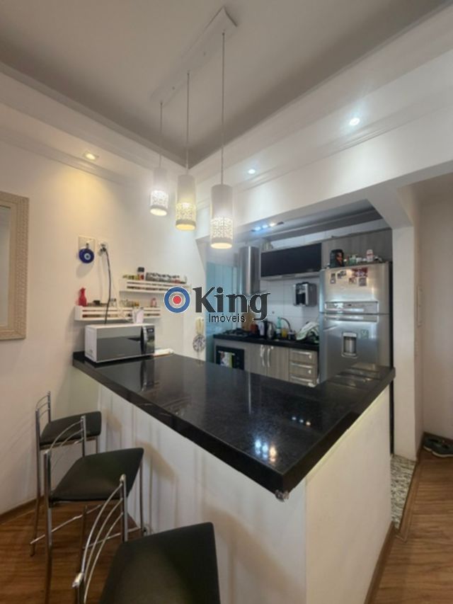 c0ed65d5-c824-476d-9ce8-41d66b379a7d-KING IMOVEIS APARTAMENTO VILA BERTIOGA 77117