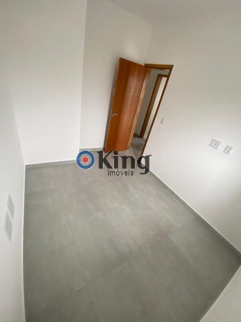 c0fe8572-d466-4299-be5f-00a8add6fd82-KING IMOVEIS SOBRADO CIDADE PATRIARCA 75306