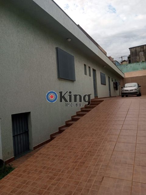 c103012b-dade-4b26-9b46-922e97b2f4bc-KING IMOVEIS CASA VILA NOVA SAVOIA 73847