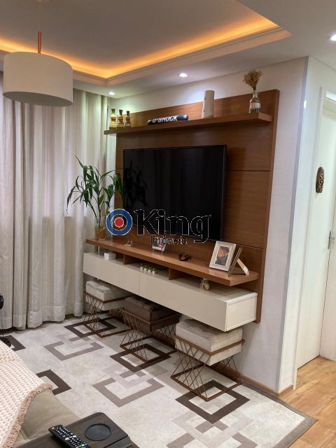 c1038a2f-8f8d-4d48-be61-56966ccd3341-KING IMOVEIS APARTAMENTO Jardim Sao Luis 77362