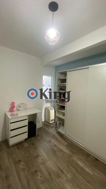 c10e7e6d-b85f-4a2e-b264-035ad48befad-KING IMOVEIS SOBRADO JARDIM POPULAR 76774