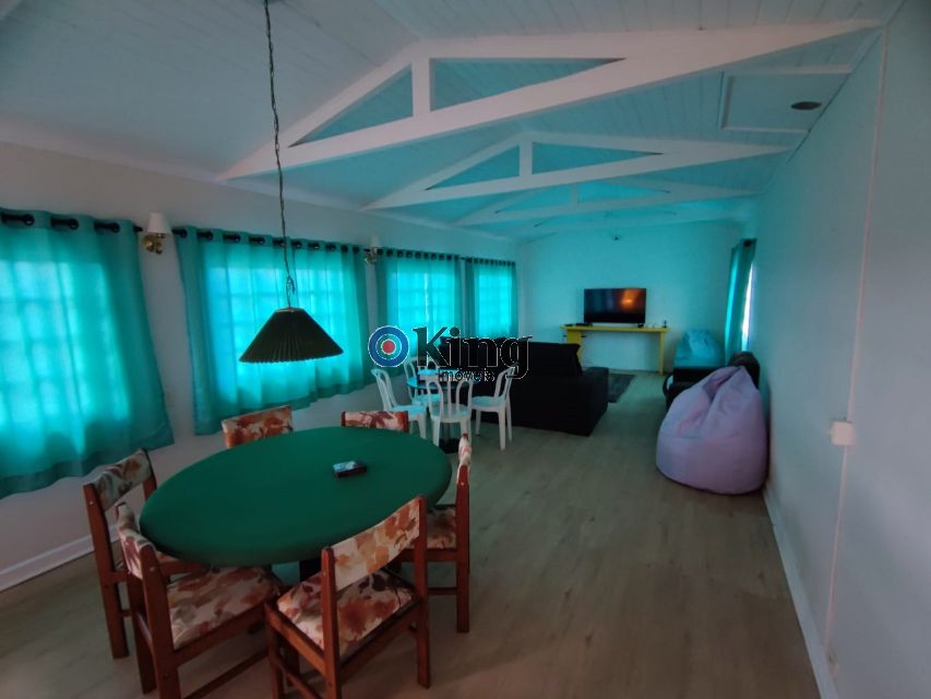 c10ebf11-e56a-48d0-b87f-5f26ccd82747-KING IMOVEIS Pousada Pq Capivari 72457