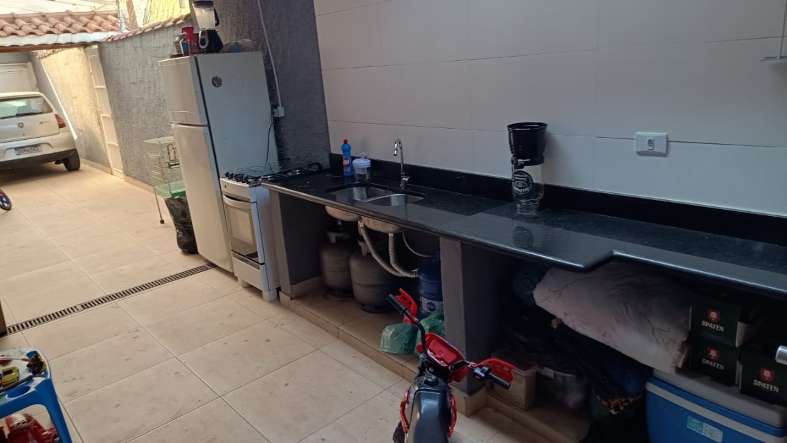 c122d2f3-dea2-4067-8dad-a15cdb3742e1-KING IMOVEIS SOBRADO VILA LONDRINA 64036