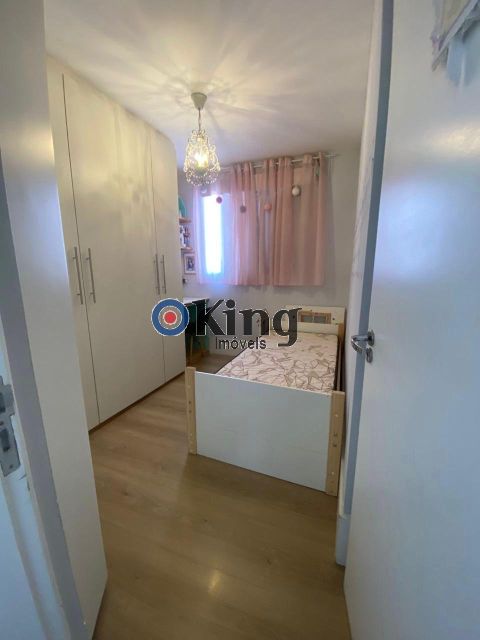 c122fec6-11b2-4594-8697-f4b23ad87d30-KING IMOVEIS APARTAMENTO Chacara Santo Antonio Zona Leste 76668