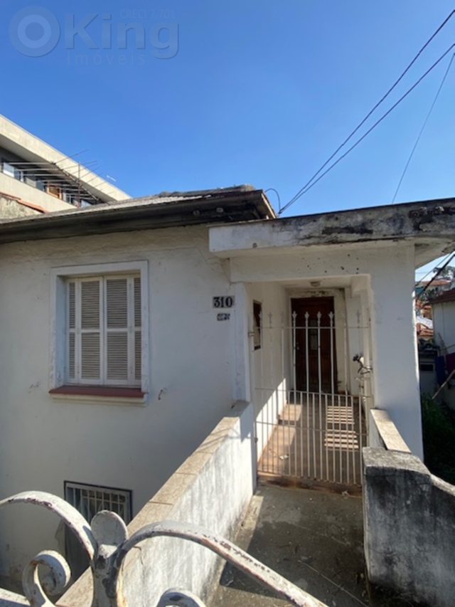 c12545ba-c186-4ac7-8565-128598bb4e3d-KING IMOVEIS TERRENO PENHA DE FRANCA 63020