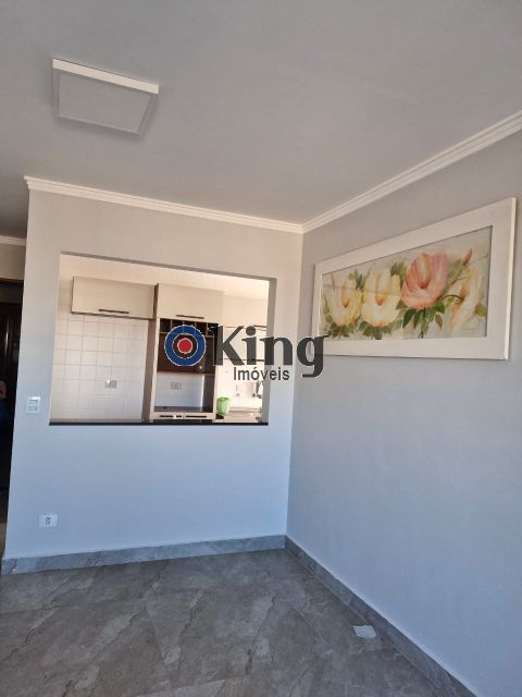 c126f3be-df2f-4ad1-9004-5c8cfb102eb5-KING IMOVEIS APARTAMENTO PENHA DE FRANCA 71616