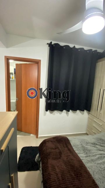 c12c9fcf-93fd-41d3-91cc-160b27f034ba-KING IMOVEIS APARTAMENTO VILA SANTANA 76549