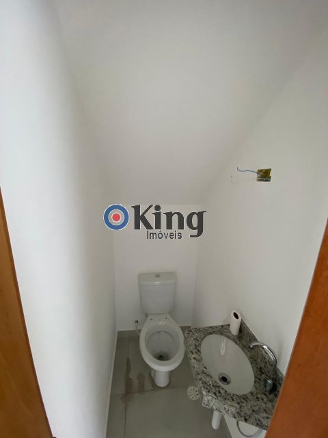 c12ff9f3-2e2a-490d-bce2-1c3f57a308ad-KING IMOVEIS SOBRADO CIDADE PATRIARCA 75290