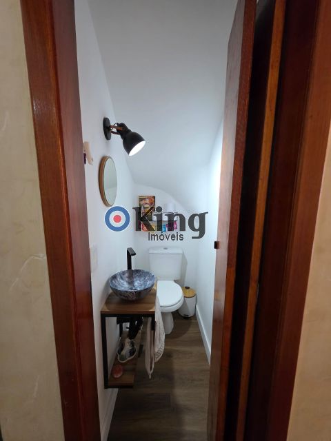 c1390056-30ab-4e48-8c71-6b6f7d0e6158-KING IMOVEIS CONDOMINIO VILA ESPERANCA 71011