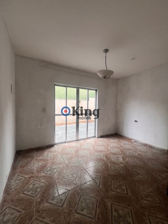 c1435bb3-31ec-4c4d-8458-5d919c0e9341-KING IMOVEIS CASA JD GONZAGA 72958